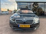 Skoda Superb Combi 1.4 TSI DSG ACT Style Business|Schuifdak|Alcantara