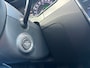 Skoda Superb Combi 1.4 TSI DSG ACT Style Business|Schuifdak|Alcantara