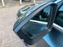 Skoda Superb Combi 1.4 TSI DSG ACT Style Business|Schuifdak|Alcantara