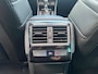 Skoda Superb Combi 1.4 TSI DSG ACT Style Business|Schuifdak|Alcantara