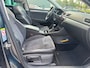 Skoda Superb Combi 1.4 TSI DSG ACT Style Business|Schuifdak|Alcantara