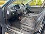 Skoda Superb Combi 1.4 TSI DSG ACT Style Business|Schuifdak|Alcantara