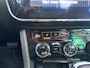 Skoda Superb Combi 1.4 TSI DSG ACT Style Business|Schuifdak|Alcantara