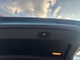 Skoda Superb Combi 1.4 TSI DSG ACT Style Business|Schuifdak|Alcantara