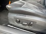Skoda Superb Combi 1.4 TSI DSG ACT Style Business|Schuifdak|Alcantara