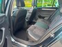 Skoda Superb Combi 1.4 TSI DSG ACT Style Business|Schuifdak|Alcantara