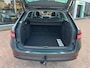 Skoda Superb Combi 1.4 TSI DSG ACT Style Business|Schuifdak|Alcantara