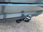 Skoda Superb Combi 1.4 TSI DSG ACT Style Business|Schuifdak|Alcantara