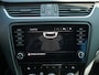 Skoda Octavia Combi 1.0 TSI Greentech 115pk Business Edition | Trekhaak | Stoelverw. | Carplay | Privacy |