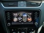 Skoda Octavia Combi 1.0 TSI Greentech 115pk Business Edition | Trekhaak | Stoelverw. | Carplay | Privacy |