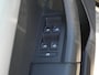 Skoda Octavia Combi 1.0 TSI Greentech 115pk Business Edition | Trekhaak | Stoelverw. | Carplay | Privacy |