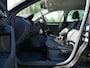 Skoda Octavia Combi 1.0 TSI Greentech 115pk Business Edition | Trekhaak | Stoelverw. | Carplay | Privacy |