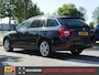 Skoda Octavia Combi 1.0 TSI Greentech 115pk Business Edition | Trekhaak | Stoelverw. | Carplay | Privacy |