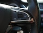 Skoda Octavia Combi 1.0 TSI Greentech 115pk Business Edition | Trekhaak | Stoelverw. | Carplay | Privacy |