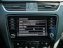 Skoda Octavia Combi 1.0 TSI Greentech 115pk Business Edition | Trekhaak | Stoelverw. | Carplay | Privacy |