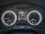 Skoda Octavia Combi 1.0 TSI Greentech 115pk Business Edition | Trekhaak | Stoelverw. | Carplay | Privacy |