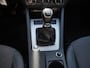Skoda Octavia Combi 1.0 TSI Greentech 115pk Business Edition | Trekhaak | Stoelverw. | Carplay | Privacy |
