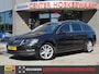 Skoda Octavia Combi 1.0 TSI Greentech 115pk Business Edition | Trekhaak | Stoelverw. | Carplay | Privacy |