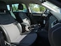 Skoda Octavia Combi 1.0 TSI Greentech 115pk Business Edition | Trekhaak | Stoelverw. | Carplay | Privacy |