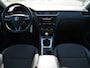Skoda Octavia Combi 1.0 TSI Greentech 115pk Business Edition | Trekhaak | Stoelverw. | Carplay | Privacy |