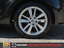 Skoda Octavia Combi 1.0 TSI Greentech 115pk Business Edition | Trekhaak | Stoelverw. | Carplay | Privacy |