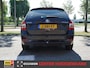 Skoda Octavia Combi 1.0 TSI Greentech 115pk Business Edition | Trekhaak | Stoelverw. | Carplay | Privacy |