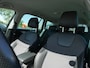 Skoda Octavia Combi 1.0 TSI Greentech 115pk Business Edition | Trekhaak | Stoelverw. | Carplay | Privacy |