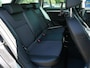 Skoda Octavia Combi 1.0 TSI Greentech 115pk Business Edition | Trekhaak | Stoelverw. | Carplay | Privacy |