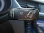 Skoda Octavia Combi 1.0 TSI Greentech 115pk Business Edition | Trekhaak | Stoelverw. | Carplay | Privacy |