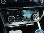 Skoda Octavia Combi 1.0 TSI Greentech 115pk Business Edition | Trekhaak | Stoelverw. | Carplay | Privacy |
