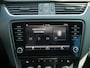 Skoda Octavia Combi 1.0 TSI Greentech 115pk Business Edition | Trekhaak | Stoelverw. | Carplay | Privacy |