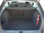 Skoda Octavia Combi 1.0 TSI Greentech 115pk Business Edition | Trekhaak | Stoelverw. | Carplay | Privacy |