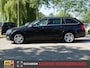Skoda Octavia Combi 1.0 TSI Greentech 115pk Business Edition | Trekhaak | Stoelverw. | Carplay | Privacy |