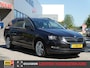 Skoda Octavia Combi 1.0 TSI Greentech 115pk Business Edition | Trekhaak | Stoelverw. | Carplay | Privacy |
