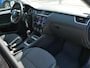 Skoda Octavia Combi 1.0 TSI Greentech 115pk Business Edition | Trekhaak | Stoelverw. | Carplay | Privacy |