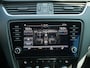 Skoda Octavia Combi 1.0 TSI Greentech 115pk Business Edition | Trekhaak | Stoelverw. | Carplay | Privacy |