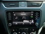 Skoda Octavia Combi 1.0 TSI Greentech 115pk Business Edition | Trekhaak | Stoelverw. | Carplay | Privacy |