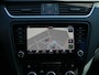 Skoda Octavia Combi 1.0 TSI Greentech 115pk Business Edition | Trekhaak | Stoelverw. | Carplay | Privacy |