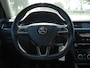 Skoda Octavia Combi 1.0 TSI Greentech 115pk Business Edition | Trekhaak | Stoelverw. | Carplay | Privacy |