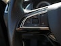Skoda Octavia Combi 1.0 TSI Greentech 115pk Business Edition | Trekhaak | Stoelverw. | Carplay | Privacy |