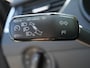 Skoda Octavia Combi 1.0 TSI Greentech 115pk Business Edition | Trekhaak | Stoelverw. | Carplay | Privacy |