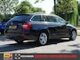 Skoda Octavia Combi 1.0 TSI Greentech 115pk Business Edition | Trekhaak | Stoelverw. | Carplay | Privacy |