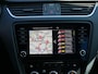 Skoda Octavia Combi 1.0 TSI Greentech 115pk Business Edition | Trekhaak | Stoelverw. | Carplay | Privacy |