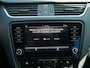 Skoda Octavia Combi 1.0 TSI Greentech 115pk Business Edition | Trekhaak | Stoelverw. | Carplay | Privacy |