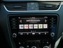 Skoda Octavia Combi 1.0 TSI Greentech 115pk Business Edition | Trekhaak | Stoelverw. | Carplay | Privacy |