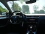 Skoda Octavia Combi 1.0 TSI Greentech 115pk Business Edition | Trekhaak | Stoelverw. | Carplay | Privacy |