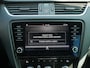 Skoda Octavia Combi 1.0 TSI Greentech 115pk Business Edition | Trekhaak | Stoelverw. | Carplay | Privacy |