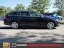 Skoda Octavia Combi 1.0 TSI Greentech 115pk Business Edition | Trekhaak | Stoelverw. | Carplay | Privacy |