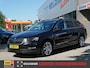 Skoda Octavia Combi 1.0 TSI Greentech 115pk Business Edition | Trekhaak | Stoelverw. | Carplay | Privacy |