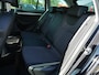 Skoda Octavia Combi 1.0 TSI Greentech 115pk Business Edition | Trekhaak | Stoelverw. | Carplay | Privacy |